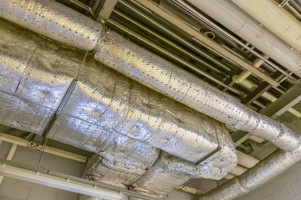 Trusted Lido Beach, NY Airduct Cleaning Experts